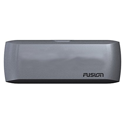 Fusion Silikonisuojus MS-RA70 ja MS-RA70N soittimelle