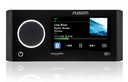 [010-01905-00] Fusion MS-RA770, Apollo  Marine Stereo