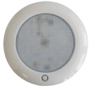 [9514051510] LED sisävalo 127mm 10-30V