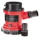 [VEN32160001] Johnson Pump L1600 100L/min suurteho pilssipumppu 12V