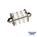 [9514024950] LED POLTTIMO SMD LED 8-30V