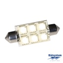 [9514024948] LED POLTTIMO VESITIIVIS SMD LEDX6