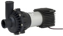 [10-24898-01] Johnson Pump CM90P7-1 BL 12V kiertovesipumppu letkun Ø38