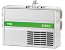 Wallas 30GB Green Boost Diesellämmitin 3kW