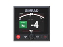 [000-13289-001] Simrad AP44 autopilotin kontrolleri