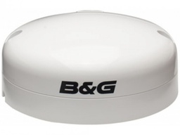 [000-11048-002] B&G ZG100 GPS-antenni 10Hz, kompassilla