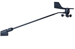 [00001572300] Furuno FI-5001L Tuulianturi, (pitkä) analoginen FI-70 näytölle