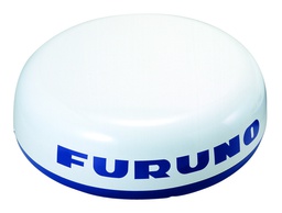 [IMD03456001] Furuno DRS4D-NXT doppler tutka-antenni