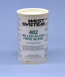 [2220602] West System 402 lasikuitutäyteaine 150g