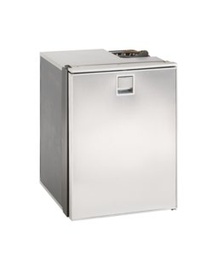 [9514047400] Isotherm CR49 Elegance 49L jääkaappi