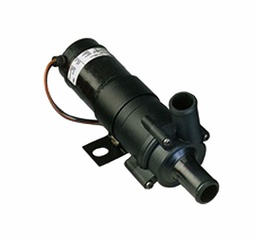 [VEN102450404] Johnson Pump kiertovesipumppu CM30 24V 20mm