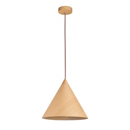 [540919] Kattovalaisin Design Wood 33