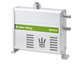 [30VIKINGWATER] Wallas 30 Viking water vesilämmitin 3kw