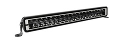 [HML-B15120HE] Hanma LED lisävalopaneeli lämmitettävä 22" 200W