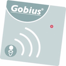 [9514052032] Gobius 1 3/4 täyttöasteen septitankkimittari 10m kaapelilla