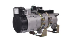 [6210] Autoterm Flow 10D 12V diesellämmitin 10kW PU-28