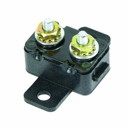 [MG-50AMP-FUSE] Motorguide sulake 50A