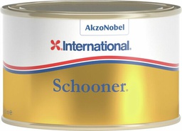 [9519106574] International Schooner Lakka 0,35 l