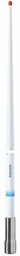 [9514600776] Pacific Pro range AM/FM antenni, 2,5m