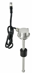 [21352171] WEMA N3-300 tankkianturi NMEA2000 300mm