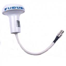 [00002931600] Furuno  GPA-017 passiivinen  GPS antenni