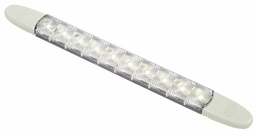 [9514035088] Hella thinlight led stripe valo 12V