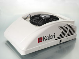 [FKL8300122505000] KaloriR4 Klim 12V