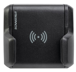 [9514601300] Scanstrut Rokk Wireless Nano, langaton lataustelakka