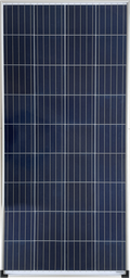 [202900] Sunwind Aurinkopaneeli Standard 135W