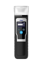 [D8327702B1] Dräger Alcotest 5000 alkotesteri