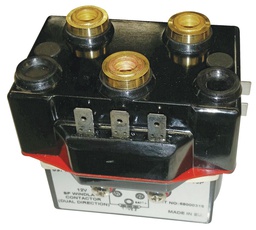 [9512400527] Solenoidi 12V