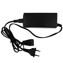 [EM-8688] Emax Cool AC adapteri / virtalähde kompressori kylmälaukkuihin