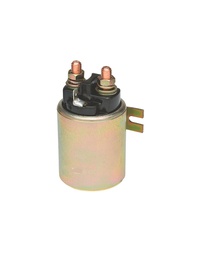 [SP1394] Solenoidi 24V yksisuuntainen