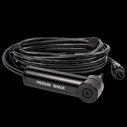 [000-11523-001] Navico NMEA2000 Painesensori neste: vesi/pitot/öljy, T-liitin ja 3m johto