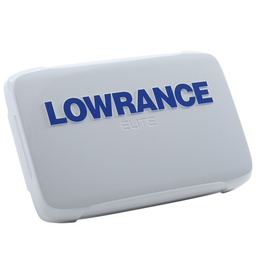 [000-12749-001] Lowrance Elite-TI/TI2 7 näytönsuoja