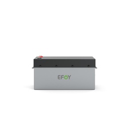 [155000033] EFOY litiumakku Li 105 - 12V 105Ah