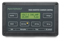 [14662045] Mastervolt Masterlink/MICC akkumonitori, sisältää shuntin