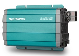 [14662052] Mastervolt Siniaaltoinvertteri AC Master 12/700 (Schuko)