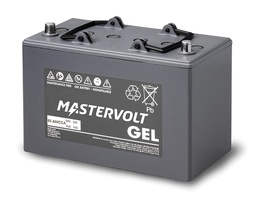 [14662222] Mastervolt GEL akku MVG 12/85 Ah