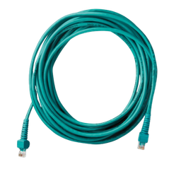 [14662281] MasterBus cable 1m