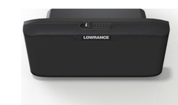 [000-11256-001] Lowrance SonicHub UniDock telakka, myös isoille puhelimille