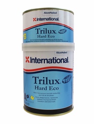 [9519101300] International Trilux Eco valkoinen 0,75 l