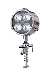 [9514039220] DHR LED hakuvalo 180mm 10-32VCD 20W