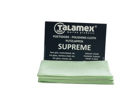 [33350010] Talamex "primp supreme" mikrokuitu puhdistusliina