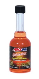 [55-658-273] Amsoil Quickshot 236ml