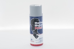 [M52-560-50] Moottorimaali 400ml, Zink primer