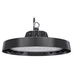 [103174633] Lumio Lights PRO 100W LED-syväsäteilijä hallivalaisin