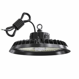 [103174635] Lumio Lights MULTI 100W LED-syväsäteilijä hallivalaisin