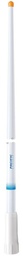 [9514600760] Pacific Pro range AIS-Antenni, 1,8m