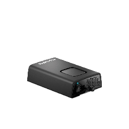 [9600002540] Dometic SinePower siniaaltoinvertteri DSP 224